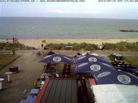 webcam schönberger strand seebrücke|Webcam Schönberger Strand Ostsee